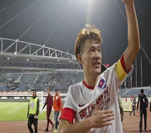 13队罚分，73人终身禁足！中国足球“大地震”背后的新格局！