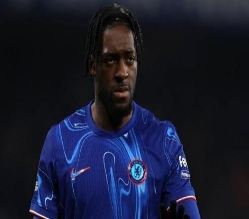 迪马济奥：佛罗伦萨周三再次接触迪萨西，希望说服球员加盟