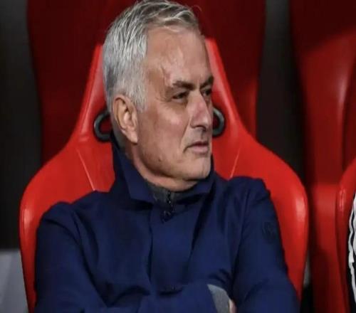 欧冠爆大冷！穆里尼奥又创奇迹，本菲卡击败皇马踏着尾班车晋级