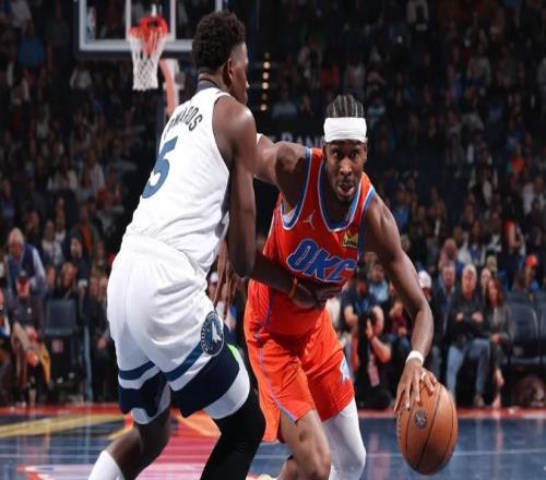 不管你信不信！本赛季总冠军：将从这5支球队中产生！