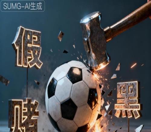 足球行业“假赌黑”问题专项整治行动发布，上海申花和海港俱乐部新赛季被罚分