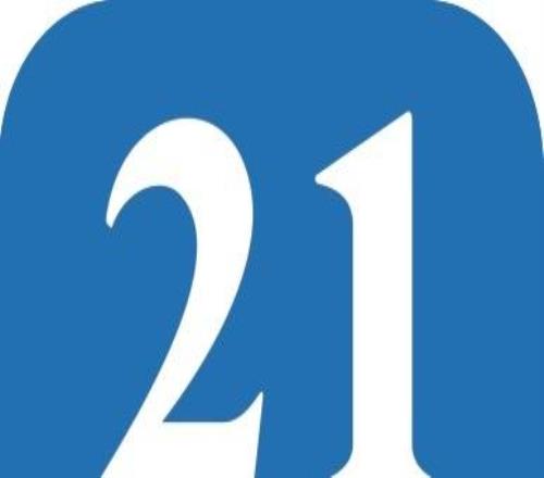 2026年苏超赞助商公布，小微企业可花5万元上桌