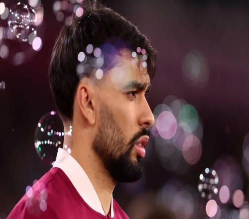 巴西联赛历史最贵引援榜：帕奎塔4200万欧第1，罗克在列