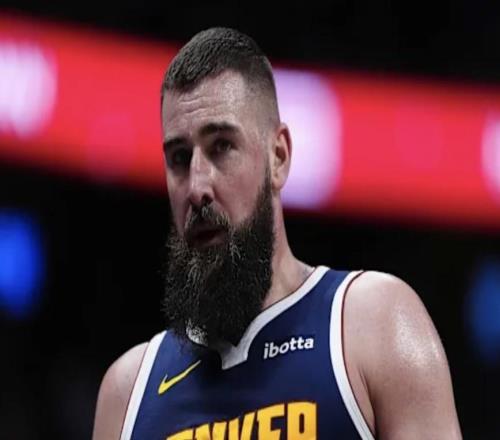 瓦兰谈欧洲篮球和NBA区别：欧洲更残酷，有些球迷就是为打架来的