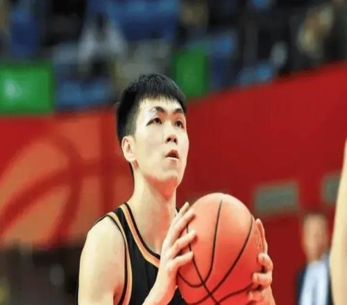 郭士强观战！庞峥麟轰29分8助！攻坚+串联拉满，这不进国家队