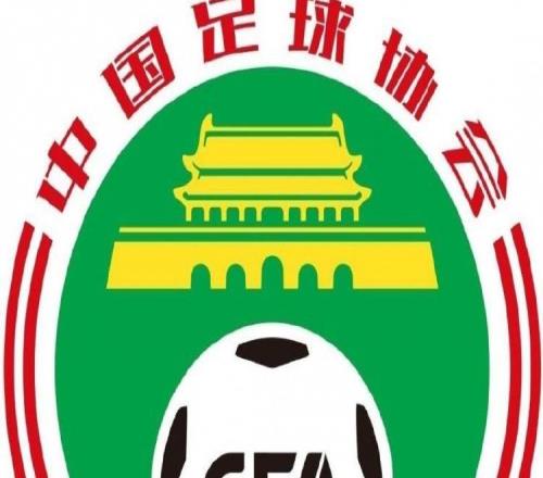 足坛"假赌黑"专项整治再开发单：13家俱乐部受到扣分处罚