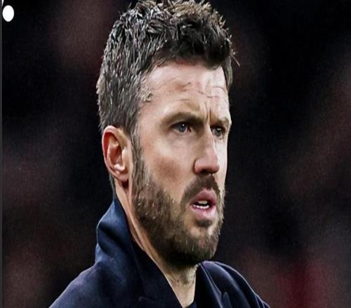 换帅如换刀！先斩曼城、再赢阿森纳曼联进前4：曼城看到争冠希望