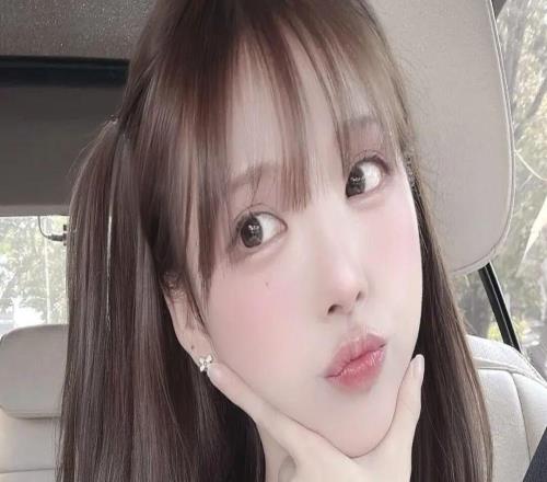 老詹回家，泪流满面，伤感了！