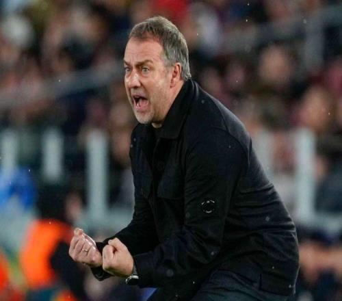 随着本菲卡42皇马+巴萨41！欧冠16强诞生8席：曼城切尔西在列