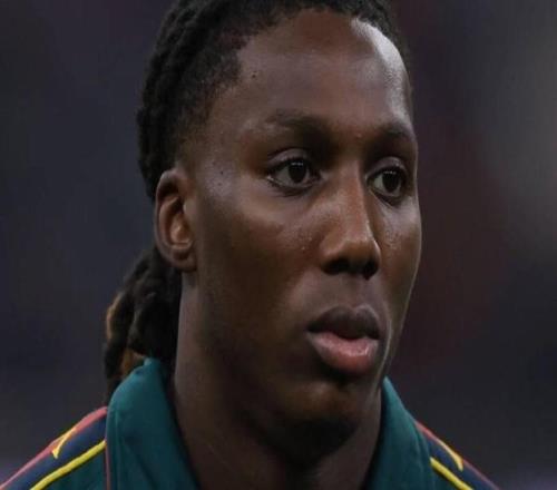 罗马诺：是否签库菲尤文内部意见不一，热那亚不接受买断选项