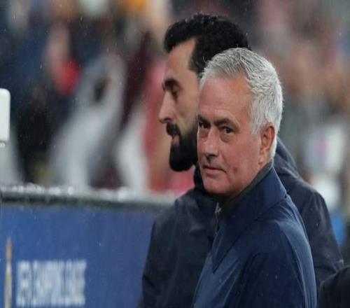 欧冠一场疯狂42！本菲卡门将第96分钟绝杀，皇马无缘直接晋级