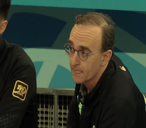 辽篮首负宁波队史9连胜断送！王岚嵚空砍19分，杨鸣可以睡个好觉