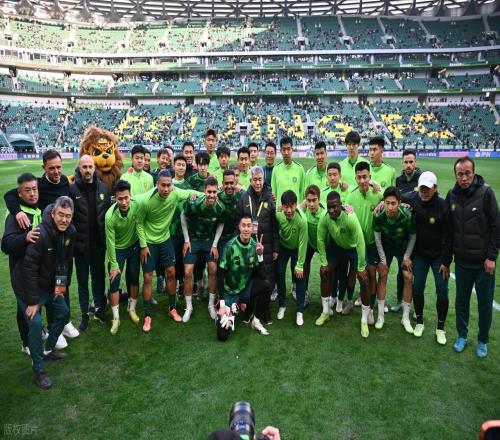 泰山脚下，回旋镖飞回来了：中超冰清玉洁连续剧更新至罚分联盟篇