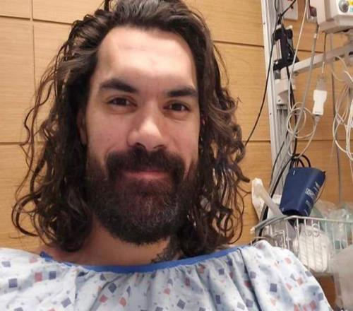 确定赛季报销！亚当斯接受左踝手术火箭寻找前场引援弥补损失