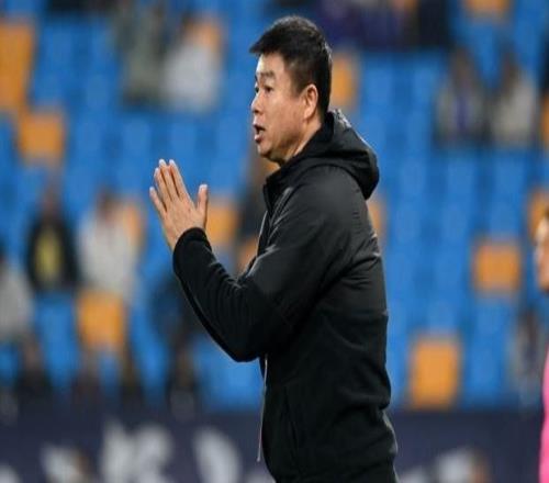 中超9队被罚分！媒体人热议：蓉城玉昆冲冠，津门虎目标保级