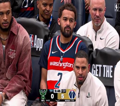 暖心致敬前辈，为590个人改变命运，最温情的纽约市长！