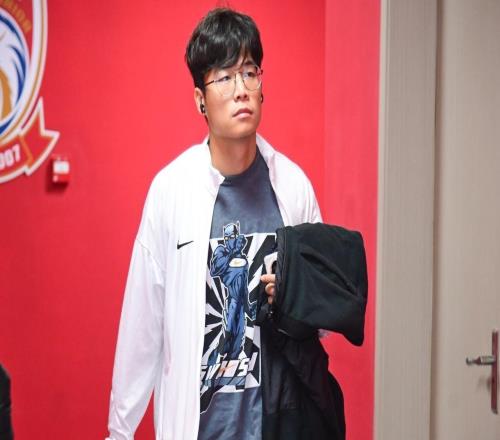 反转津门虎被重罚沦为降级热门，曝国脚大牌驰援于根伟扭转局势