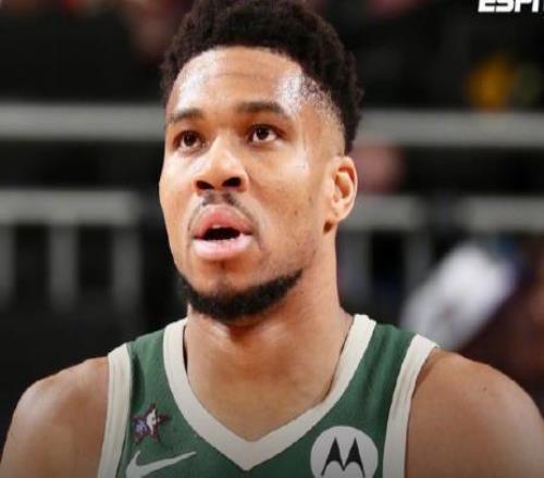 基于篮球层面角度考量，扬尼斯加盟开拓者也是一个不错的选择！