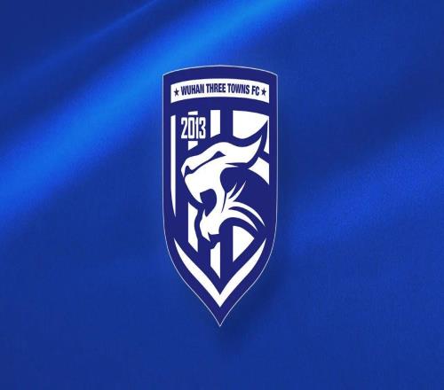 武汉三镇就被扣分一事道歉！中超被罚9队仍有4队未发声