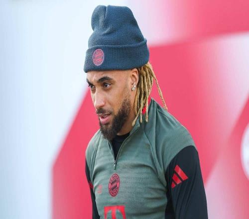 法尔克：博埃拒绝了里昂报价和英超询价，拜仁对此感到不满