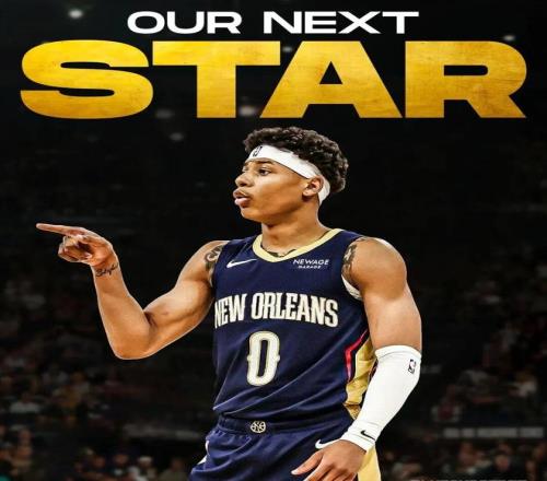 敢揍多尔特，此子必成大器？