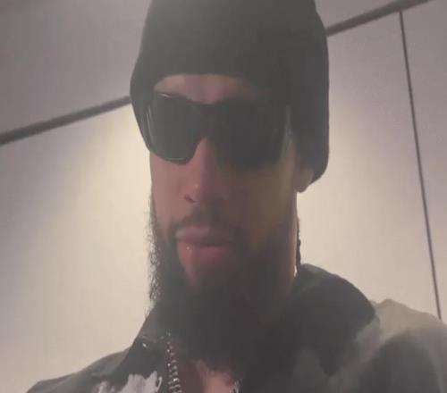 22投40分！打爆东部第一！火箭真不该交易人家