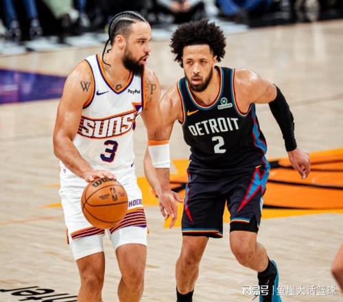 太阳爆冷！康宁汉姆26+7仍该批，火箭弃将40+8创新高，杜伦11中10