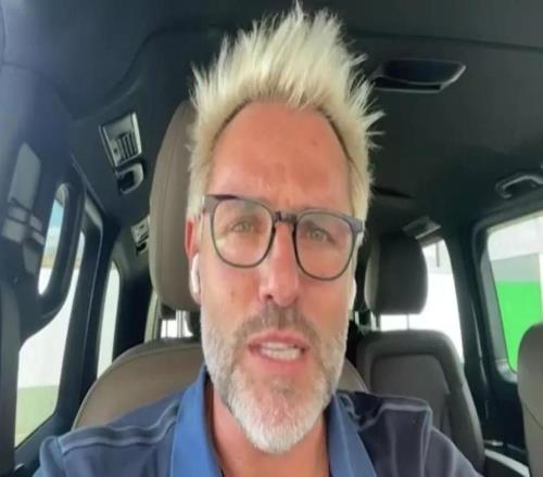 卡尼萨雷斯：皇马现在在阵容配置上存在失衡，球员缺乏危机感