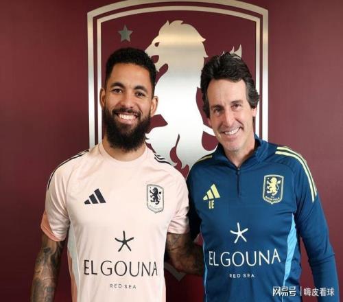 央视直播英超豪门，阿森纳遇上软柿子，曼城或失分，维拉遭重创