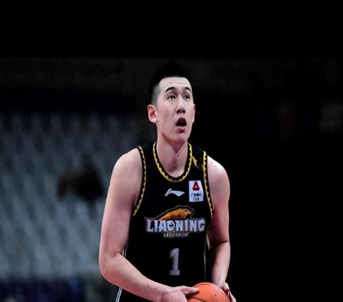 杨鸣想多了辽宁男篮再创尴尬记录,输球后开心热聊,球迷真寒心！