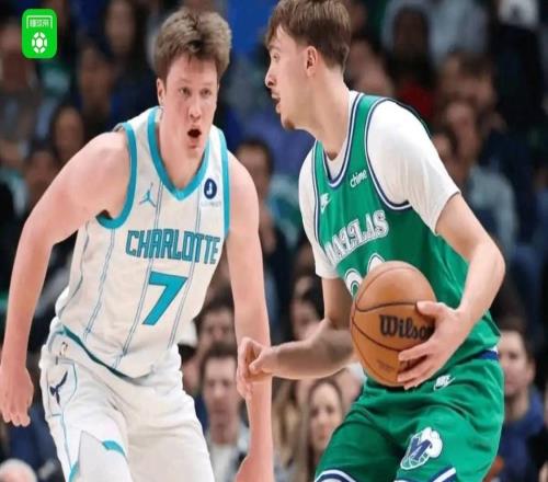 黄蜂123121险胜独行侠，弗拉格生涯新高49分，克努佩尔8记三分34分