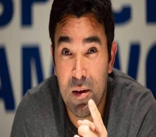 德科：以葡萄牙目前的阵容，不可能不是世界杯夺冠热门