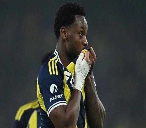 迪马济奥：利雅得胜利前锋杜兰接近租借加盟里尔