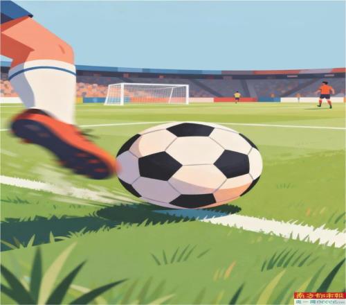 涉“假赌黑”陈戌源李铁等73人终身禁“足”