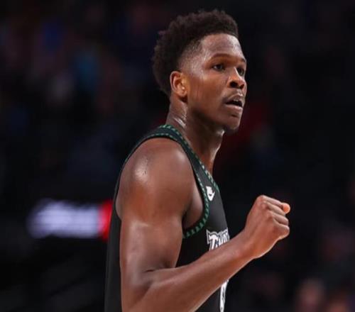 雷霆爆冷！亚历山大30+8创纪录，华子26+5全队第一，勇士旧将立功