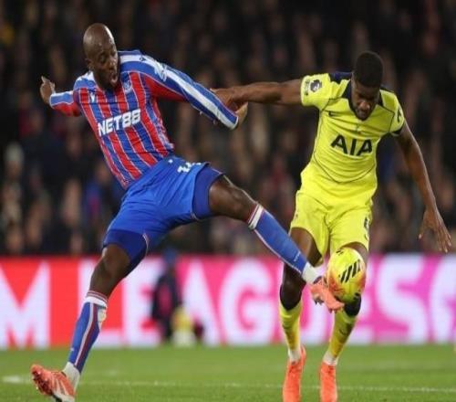 米兰3000万欧元赢下马特塔争夺战