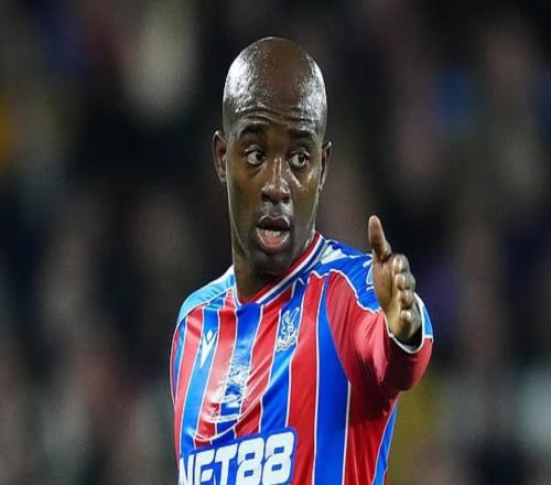 邮报：诺丁汉森林对马特塔的最新报价被拒