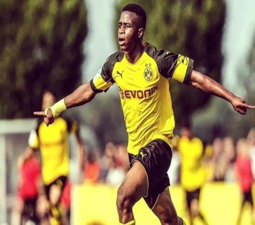 昔日不世出天才，如今22岁没人要：拔苗助长毁了他职业生涯机会