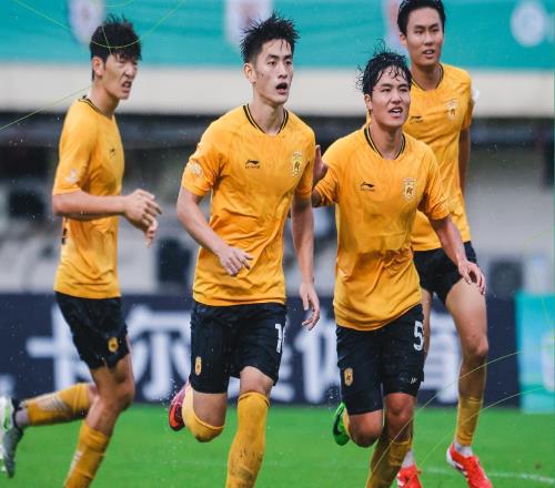 准入名单将公布！3队更名，扣分队或排后面，中超首现9队负分开局