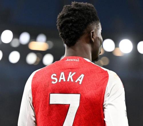 20.9分独一档！英超9队参加欧战无一掉队，葡超第2，法甲仅排第6