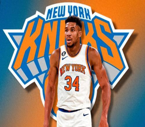 贵为状元秀，场均20+11+3，5次入选全明星的他，又要被球队放弃了