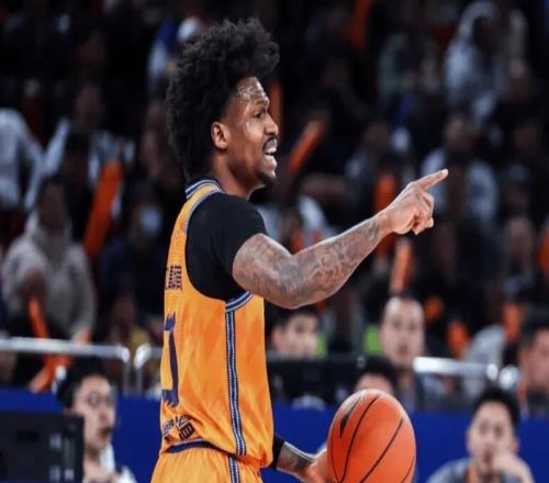 上海10192深圳球员评价：3人满分，3人及格，4人低迷