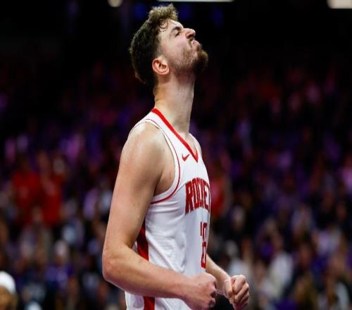 火箭10486击败老鹰球员评价：杜兰特满分，5人及格，3人低迷