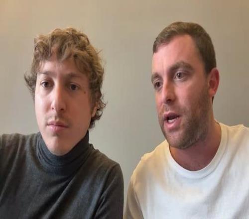 罗马诺&莫雷托：米兰想提前达成马特塔在6月转会的协议