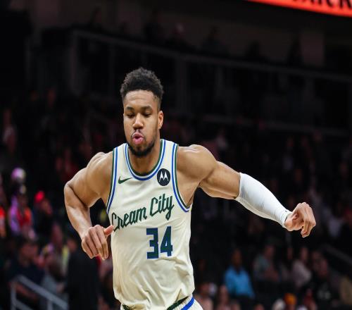 火箭除杜兰特外梭哈，勇士8换2，领跑字母哥下家，库字有望联手