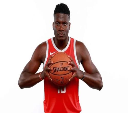 火箭大胜老鹰！杜兰特轰31分，奥科吉卡佩拉完美，几大小将出隐患