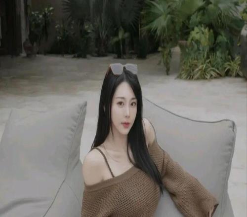 尴尬！保罗走后，快船16胜3负！