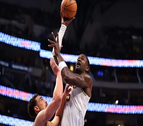 与球队的体系完全不兼容！湖人不需要艾顿只需要一个黑又硬中锋