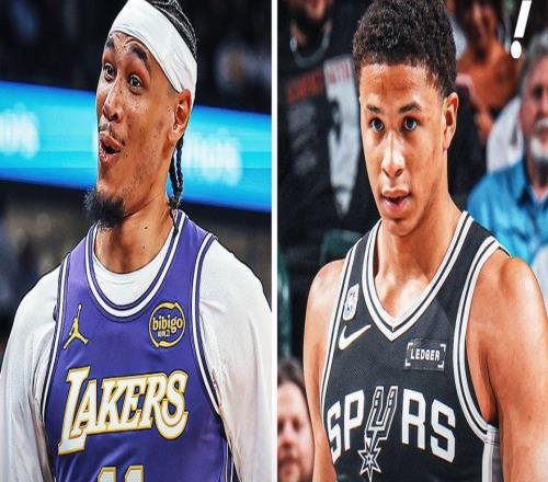 星光黯淡！海斯布莱恩特参加扣篮大赛三届扣篮王麦克朗不再参赛