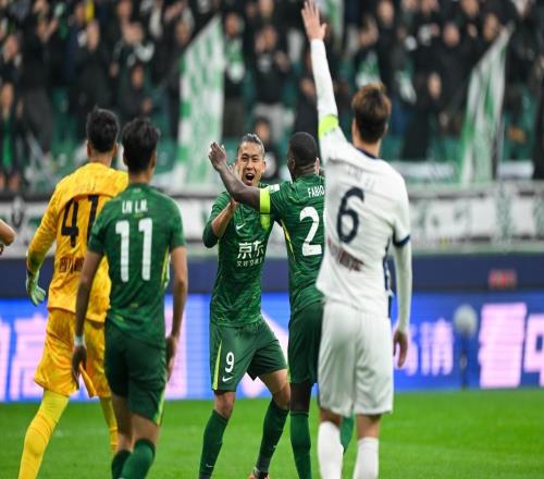 为何升班马纷纷大买特买足协一纸通告才明白，球迷：变天了！